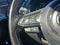 2021 Mazda Mazda CX-9 Grand Touring