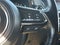 2021 Mazda Mazda CX-9 Grand Touring