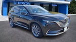 2021 Mazda Mazda CX-9 Grand Touring