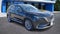 2021 Mazda Mazda CX-9 Grand Touring