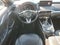 2021 Mazda Mazda CX-9 Grand Touring