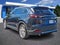 2021 Mazda Mazda CX-9 Grand Touring