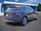 2021 Mazda Mazda CX-9 Grand Touring