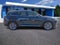 2021 Mazda Mazda CX-9 Grand Touring