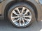 2021 Mazda Mazda CX-9 Grand Touring
