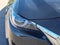 2021 Mazda Mazda CX-9 Grand Touring