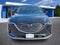 2021 Mazda Mazda CX-9 Grand Touring