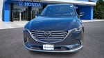 2021 Mazda Mazda CX-9 Grand Touring