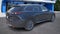 2021 Mazda Mazda CX-9 Grand Touring