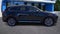 2021 Mazda Mazda CX-9 Grand Touring