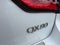 2021 INFINITI QX80 Base
