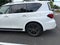 2021 INFINITI QX80 Base