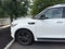 2021 INFINITI QX80 Base