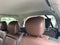 2021 INFINITI QX80 Base