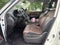 2021 INFINITI QX80 Base