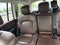 2021 INFINITI QX80 Base