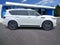 2021 INFINITI QX80 PREMIUM SELECT