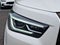 2021 INFINITI QX80 PREMIUM SELECT