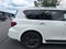 2021 INFINITI QX80 Base