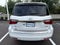 2021 INFINITI QX80 Base