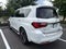 2021 INFINITI QX80 Base