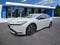 2024 Toyota Prius Prime XSE Premium