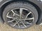 2024 Toyota Prius Prime XSE Premium