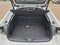 2024 Toyota Prius Prime XSE Premium