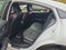 2024 Toyota Prius Prime XSE Premium