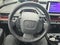 2024 Toyota Prius Prime XSE Premium