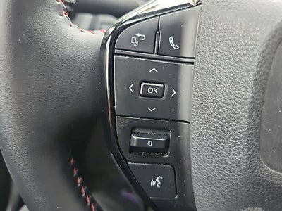 2024 Toyota Prius Prime XSE Premium