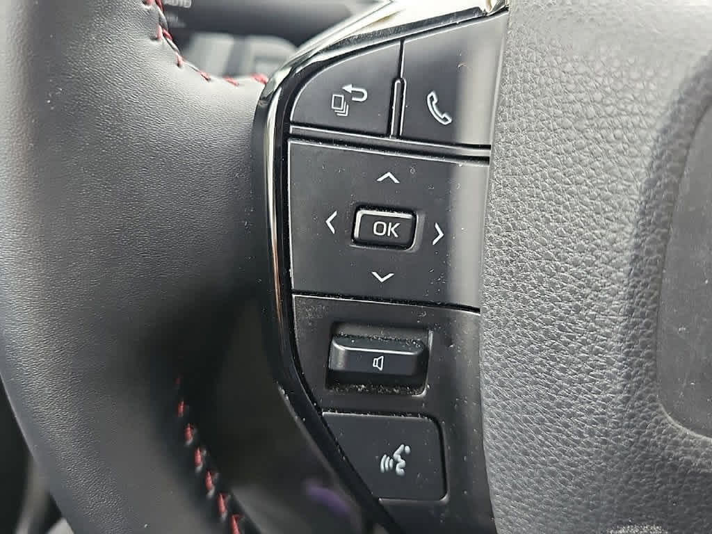 2024 Toyota Prius Prime XSE Premium