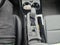 2024 Toyota Prius Prime XSE Premium