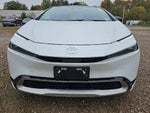 2024 Toyota Prius Prime XSE Premium