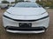 2024 Toyota Prius Prime XSE Premium