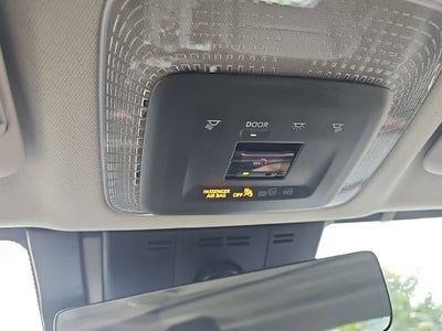 2024 Toyota Prius Prime XSE Premium