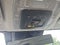 2024 Toyota Prius Prime XSE Premium