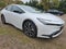2024 Toyota Prius Prime XSE Premium