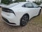 2024 Toyota Prius Prime XSE Premium