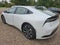 2024 Toyota Prius Prime XSE Premium
