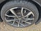 2024 Toyota Prius Prime XSE Premium