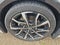 2024 Toyota Prius Prime XSE Premium