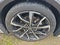 2024 Toyota Prius Prime XSE Premium