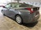 2022 Toyota Prius LE
