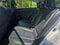 2018 Toyota Prius Four