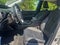 2018 Toyota Prius Four