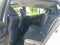 2018 Toyota Prius Four