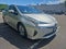 2018 Toyota Prius Four