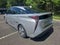 2018 Toyota Prius Four
