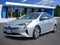 2017 Toyota Prius Four